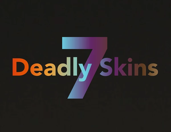 7 DEADLY SKINS - Treat the 7 Deadly Skins with Dermaenergy