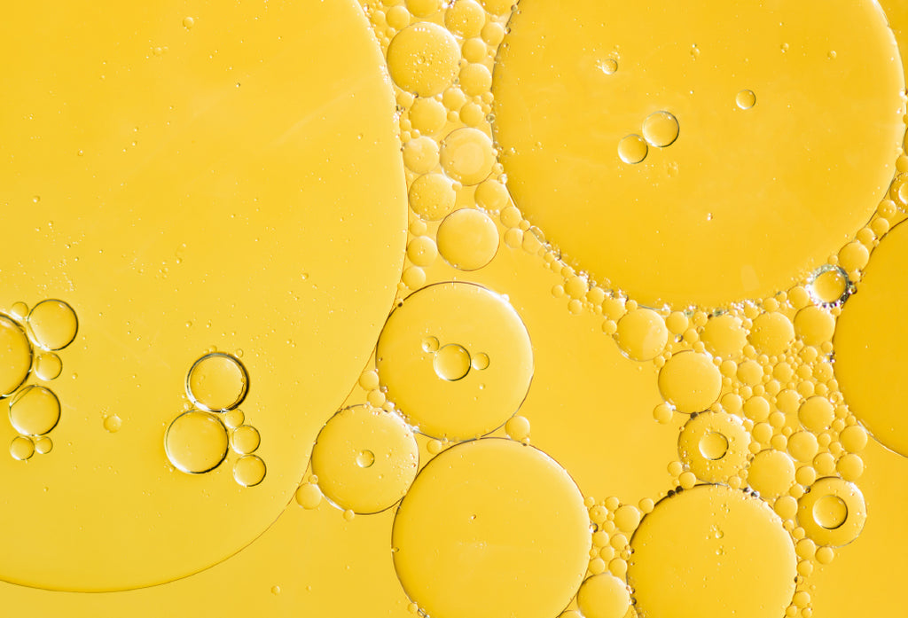 Retinol in Winter: Your Go-To Guide