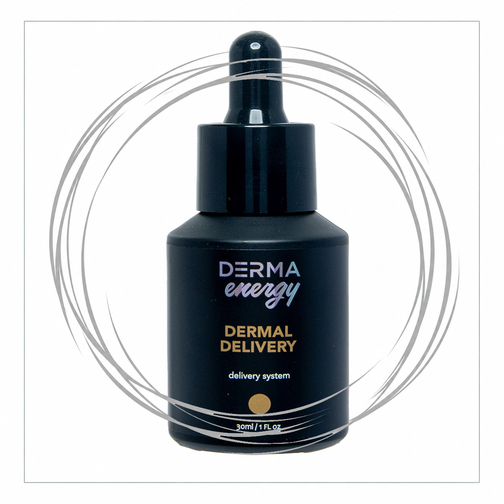 Dermal Delivery