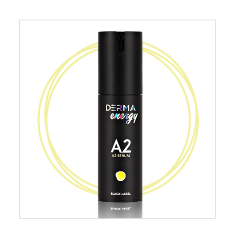 A2 Serum