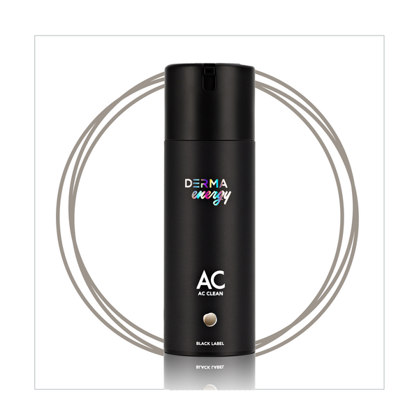 AC Clean