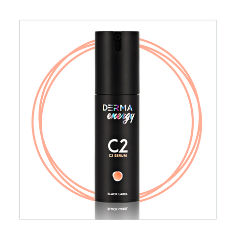 C2 Serum