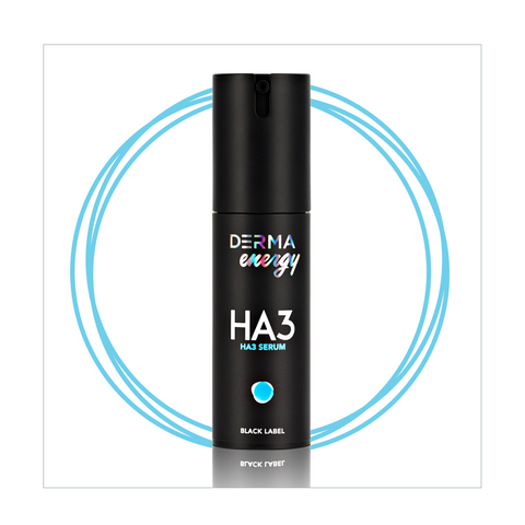 HA3 Serum