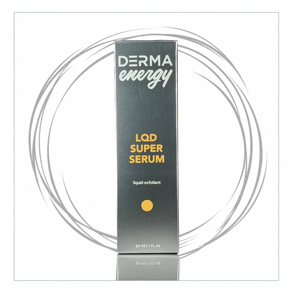 LQD Super Serum
