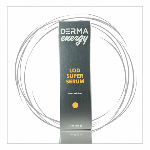 LQD Super Serum