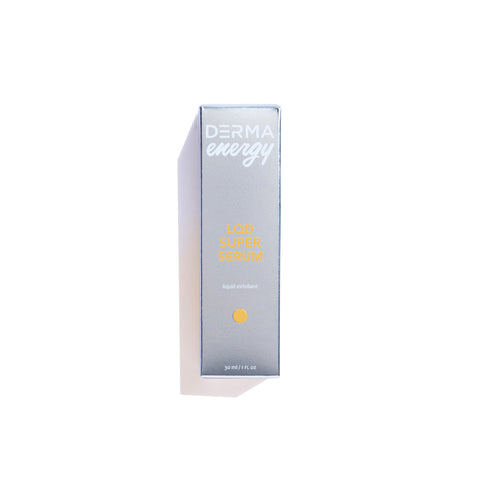 LQD Super Serum