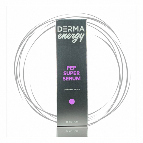Pep Super Serum