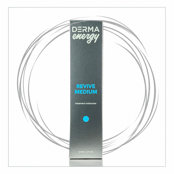 Revive Medium