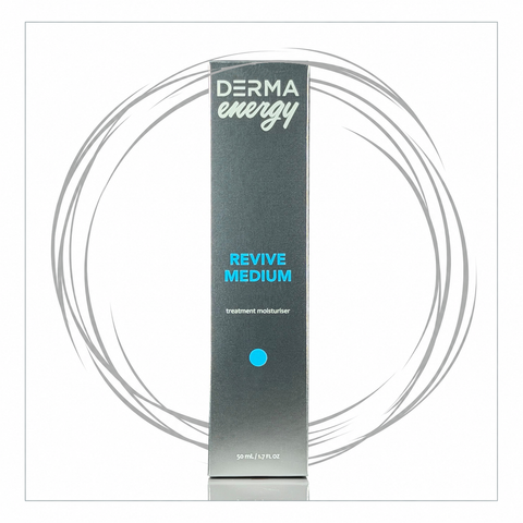 Revive Medium