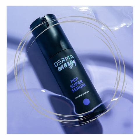 Pep Super Serum